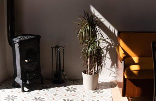 Quintana, a junior villa with private pool! - Foto 53