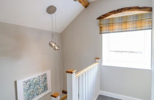 The Stables - Foto 20