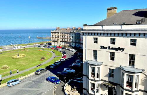 Fayvan Apartments - Foto 66