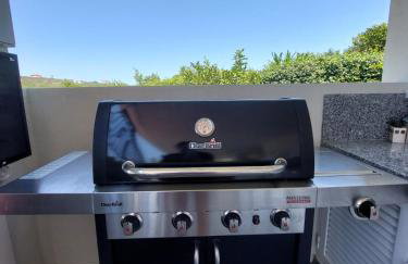 Villa Thallo - Foto 6