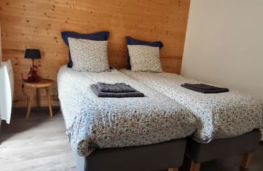 La Paulée à Pommard - Foto 13