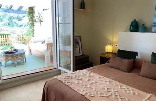 Indalo Beach Garden, Spirit of Mojacar - Photo 24