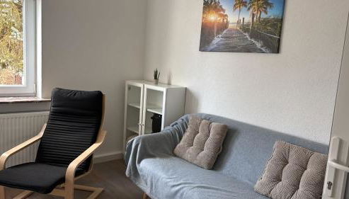 Tannenhaus 3 bedrooms - Monteurwohnung bis 6 Personen - Waschmaschine - Internet - Foto 4