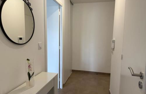 Chez Moumoune - Foto 28