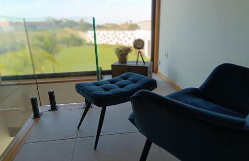 Celeiro do Carvalho - Foto 20