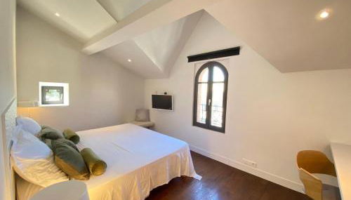 House Avenue - Foto 4