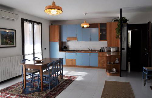 Casa Marisa - Foto 7