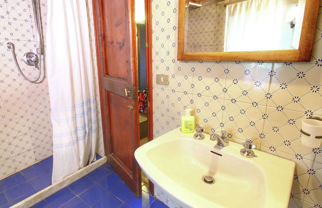 Belvilla by OYO La Villa - Photo 19