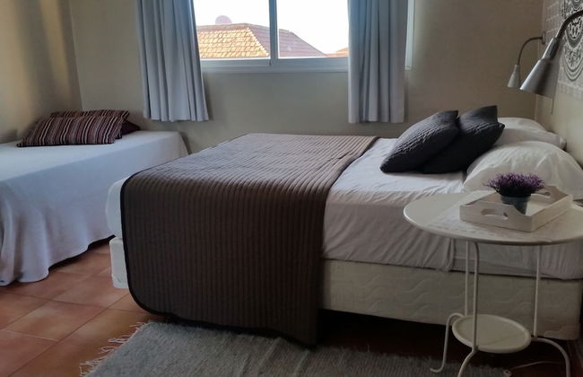 Bavaro Green - Foto 14