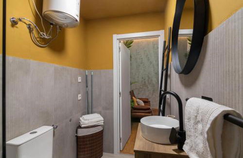 El Rincon Del Viajero Gran Canaria - Foto 17