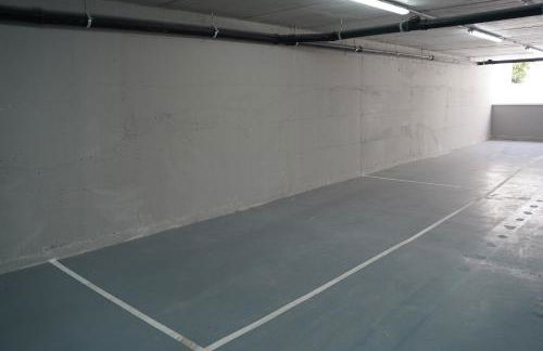 La Perla di Bari - Private Parking - Foto 32