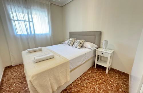 Vacaciones en el mar - Foto 20