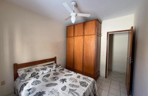 Marcos Garcia Experiência Inesquecível Guarapari - Foto 21