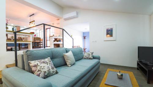 Motovun Bellevue - amazing view, comfortable - Foto 4