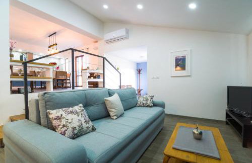 Motovun Bellevue - amazing view, comfortable - Foto 4