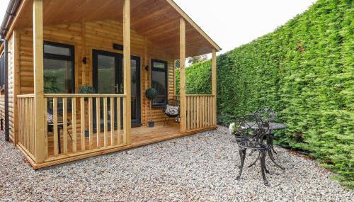 St Chad's Lodge - Foto 4