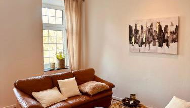 Ambiente Deluxe - Foto 2