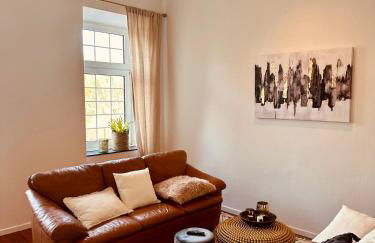 Ambiente Deluxe - Foto 2