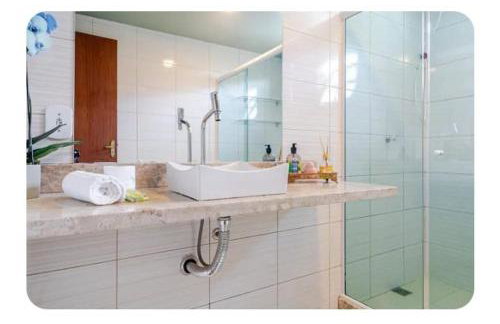 Casa Geriba Búzios - Foto 5