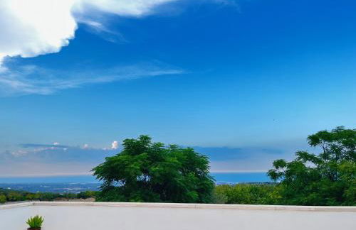 Gorgo Rinaldi - Locazioni brevi - Foto 9