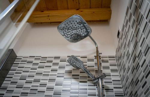 Tenuta Pietravera - Foto 26