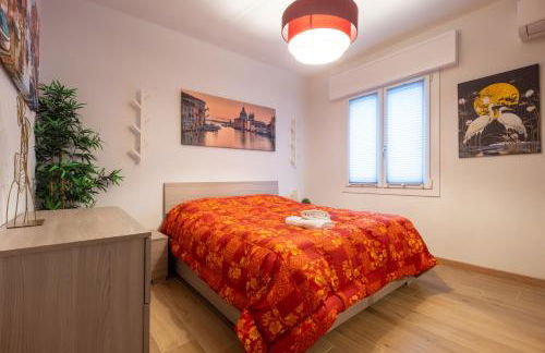 Ca' Serenella - Foto 19