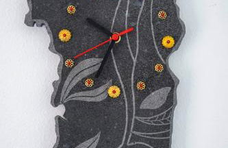 Monica's Guesthouse - Foto 10