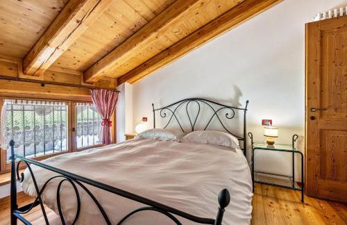 Agritur Piazera Attico - Photo 3