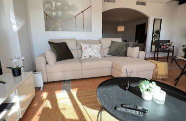 Amazing Casa Sienna, with a shared pool - Foto 47