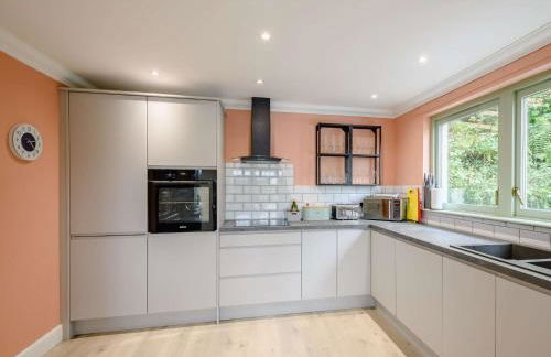 3 Bed in Kippford 88274 - Photo 8