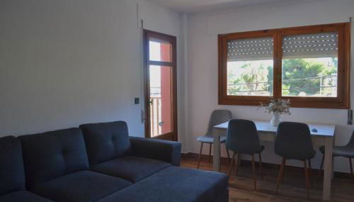 Calabardina - Foto 5