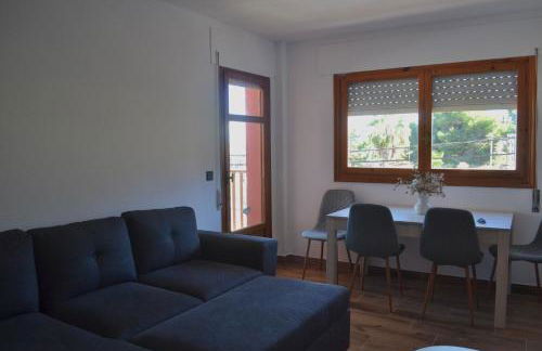 Calabardina - Foto 6