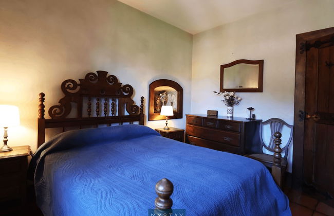 Quinta da Balança by MyStay - Foto 3