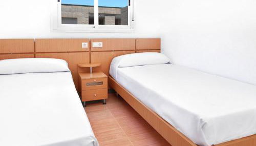 APCOSTAS Torremar - Oropesa - Foto 5