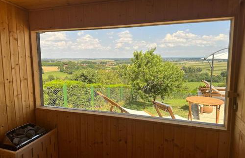 Kraljeva Kruna - kuća za odmor - Photo 26