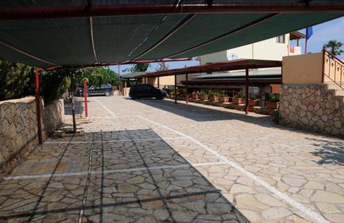 Villa Eugenia - Foto 42