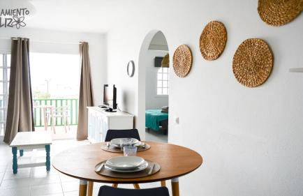 Pensamiento Feliz - Foto 45