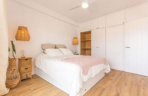 La Provenza - Photo 9