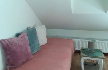 Apartament Tina - Foto 11