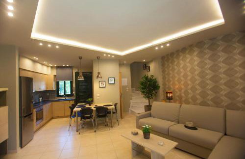 Mezonetes Toroni - Foto 20