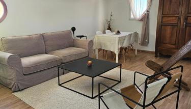 La Maison de Léonie 26 - Foto 1