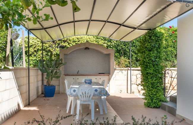 Lovely Family Villa in Modica - Foto 3