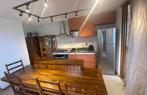 Vila beija-flor - Casa 02 CalmariaMucuge - Foto 25