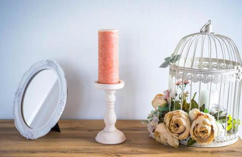 House for Rent Leila - Foto 21