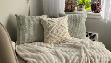 Neighborhood Apt-walk to Train-McLean Ave, 30mins to NYC - Foto 5