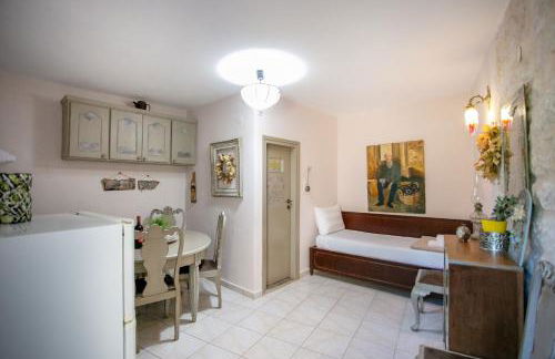 Charouda country house - Foto 10