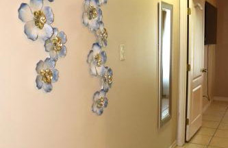 The Transient Stay #4 - Foto 17