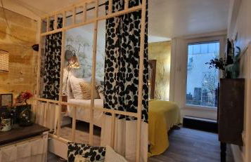 Iris la fleuriste - Foto 6