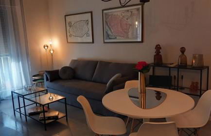 APPARTAMENTO RACHELE - Photo 30