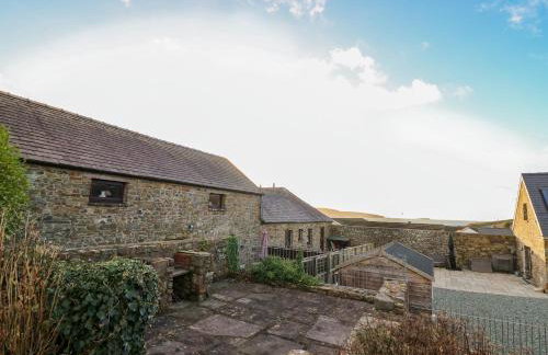 The Coach House - Photo 28